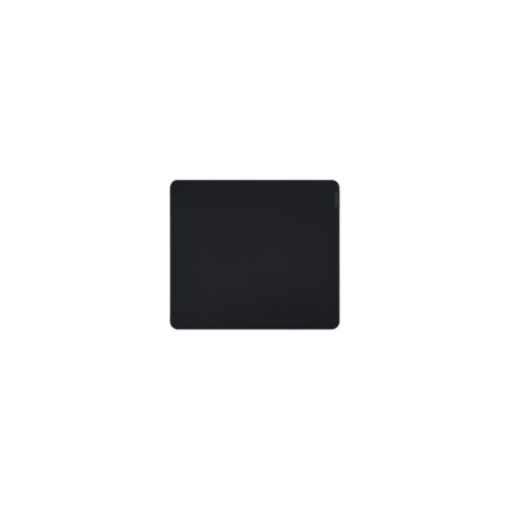 Razer | Gigantus V2 Soft | Large | Rubber foam | Gaming mouse pad | 450 x 3 x 400 mm | Black