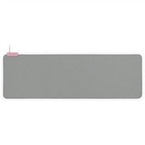 Razer | Mouse pad soft | Goliathus Extended Chroma | Grey