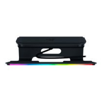 Razer | 17 " | Laptop Stand Chroma V2 | Black