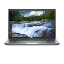 Notebook|DELL|Latitude|5450|CPU Core Ultra|u7-165U|1700 MHz|CPU