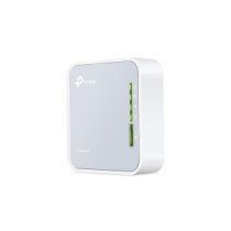 Wireless Router|TP-LINK|Wireless Router|733 Mbps|IEEE 802.11a|IEEE