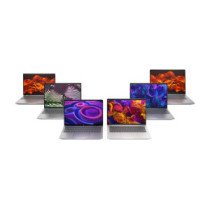 HP ZB 8 G1i 16 U7 255H 16i 32/512