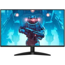 AOC|27B36X|27 "|IPS|FHD|16:9|144 Hz|4 ms|1920 x 1080 pixels|300