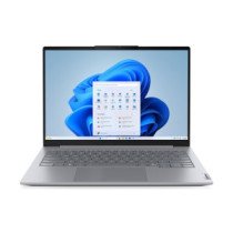 Lenovo ThinkBook 14 G9 IRL|Arctic Grey|14 "|IPS|WUXGA|1920 x 1200