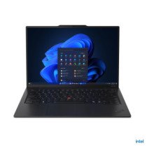 Lenovo ThinkPad X1 Carbon G13 Aura Edition|Black|14 "|IPS|WUXGA|1920