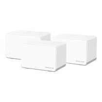 Routers|AX1800 Whole Home Mesh WiFi 6 System|802.11ax|Ethernet LAN