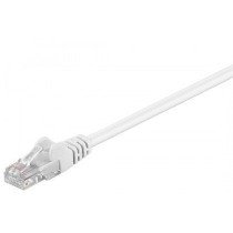 Goobay|CAT 5e patch cable, U/UTP|68502