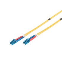 Digitus|Patch cord|DK-2933-01
