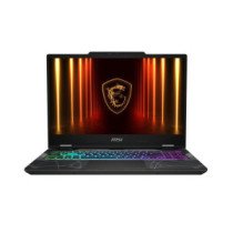 Notebook|MSI|Cyborg|A15 AI B2HWFKG|CPU AMD RyzenT 7|260|3.8 GHz|15.6