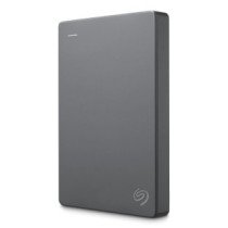 External HDD|SEAGATE|Basic|2TB|USB 3.0|STJL2000400