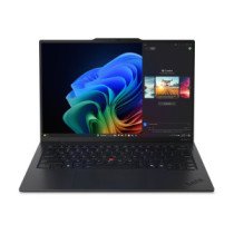 LENOVO TP X1 C G13 U5 228V 14i 32/512GB