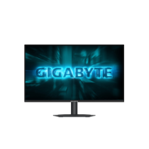 GIGABYTE Gaming Monitor 24,5" G25F2A EK
