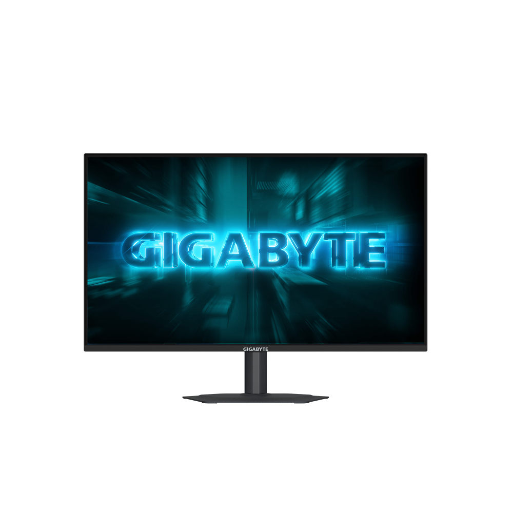 GIGABYTE Gaming Monitor 24,5" G25F2A EK