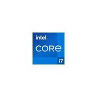 Intel CPU Desktop Core i7-14700KF (up to 5.60 GHz, 33MB, LGA1700) box