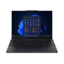 LENOVO TP E16 G3 R7 250 16i 16GB 512GB