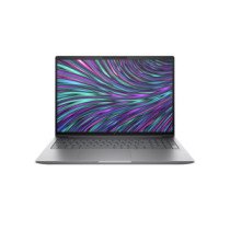 HP ZB P G11 U7 155H 16i 32GB/1TB