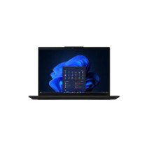 LENOVO TP L16 G2 U7 255U 16i 16GB 512GB