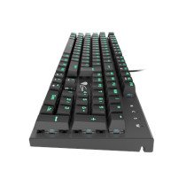 Genesis | Thor 300 | Gaming keyboard | Wired | US