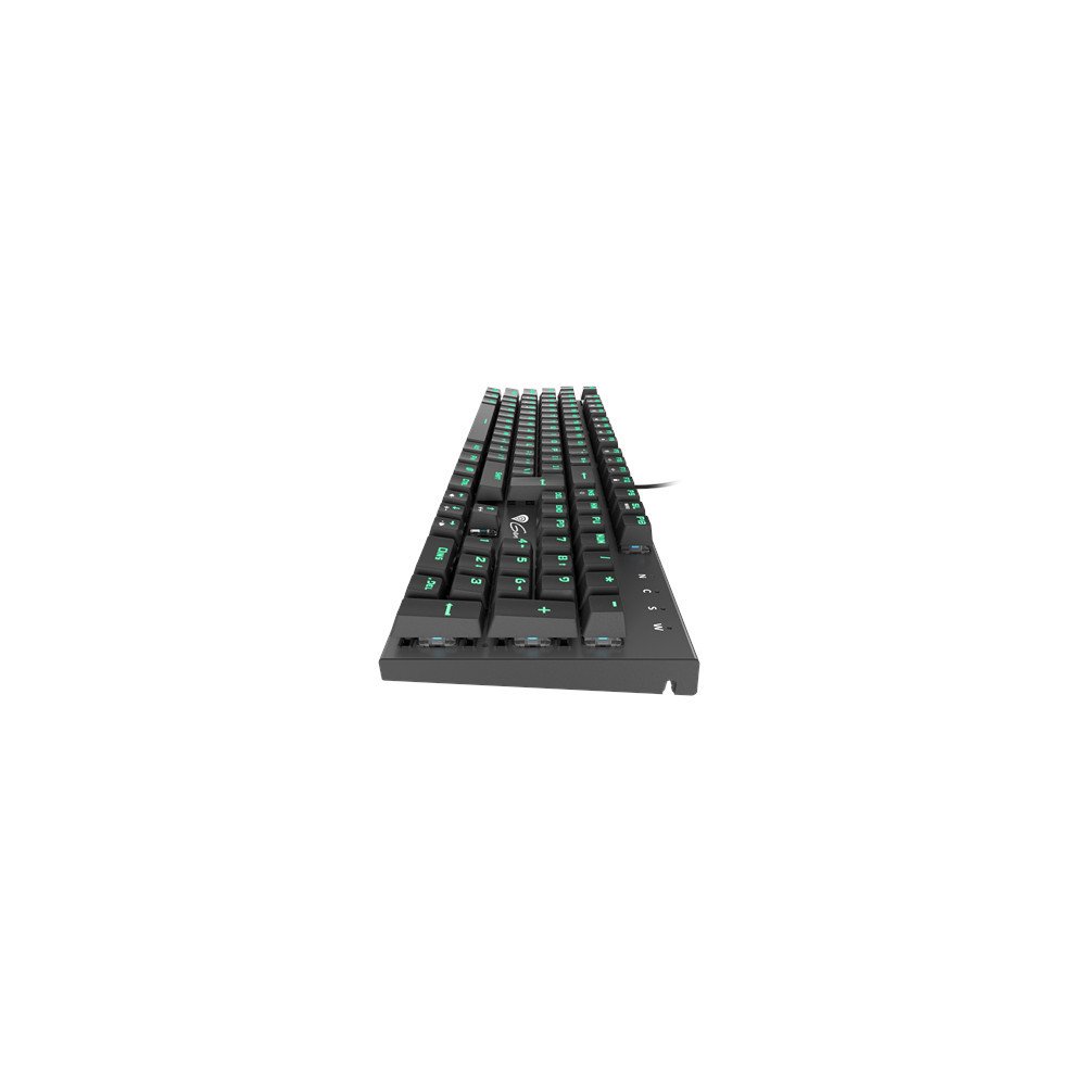 Genesis | Thor 300 | Gaming keyboard | Wired | US