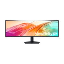 SAMSUNG ViewFinity 49inch S95UF