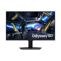 SAMSUNG LS27DG702EUXDU 27inch UHD