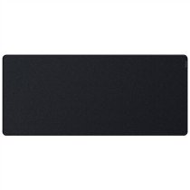 Razer | Strider Gaming Mouse Mat, XXL | Black