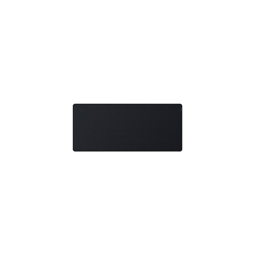 Razer | Strider Gaming Mouse Mat, XXL | Black