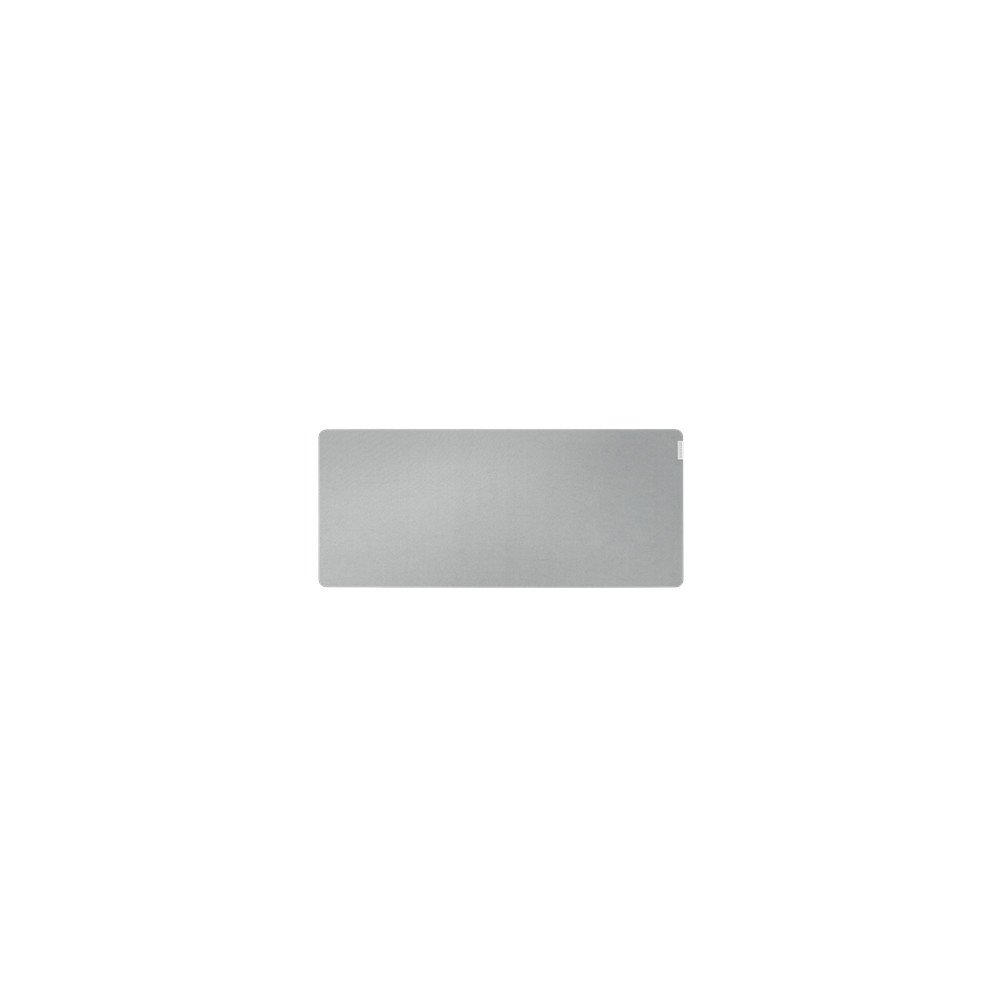 Razer | Pro Glide Productivity Gaming Mouse Mat, XXL | Gray