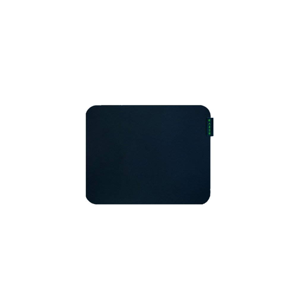 Razer | Gaming Mouse Mat | Sphex V3 | Black