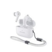 HEADSET WRL ECHO LITE E11 PLUS/WHITE NBVW0-PLUS VENTION