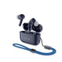 HEADSET WRL ECHO LITE E11 PLUS/BLUE NBVL0-PLUS VENTION