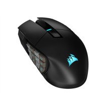 CORSAIR Scimitar Elite Wireless G Mouse