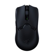 Razer | Gaming Mouse | Wireless | Optical | Gaming Mouse | Black | Viper V2 Pro | No