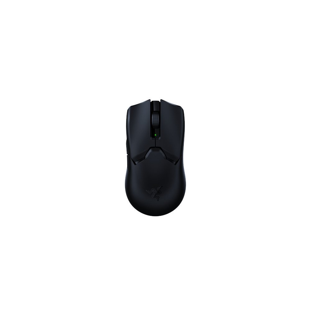 Razer | Gaming Mouse | Wireless | Optical | Gaming Mouse | Black | Viper V2 Pro | No