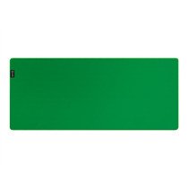 Elgato | Green Screen Mouse Mat | 940 x 400 x 2 mm