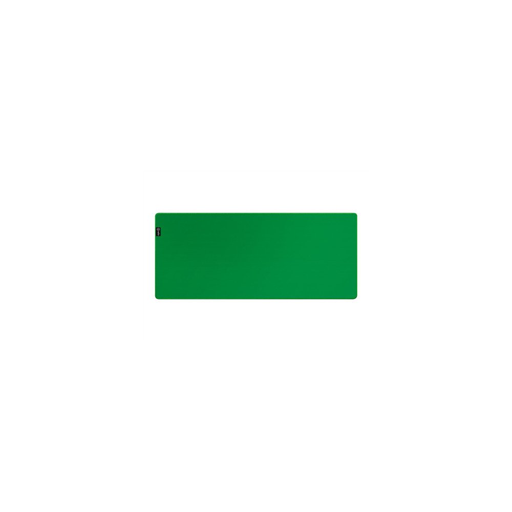 Elgato | Green Screen Mouse Mat | 940 x 400 x 2 mm