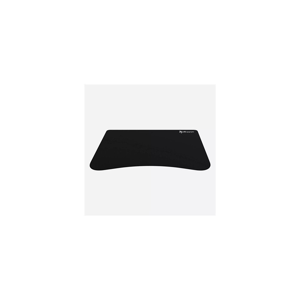 Arozzi | Arena Fratello | Mouse Pad | Pure Black