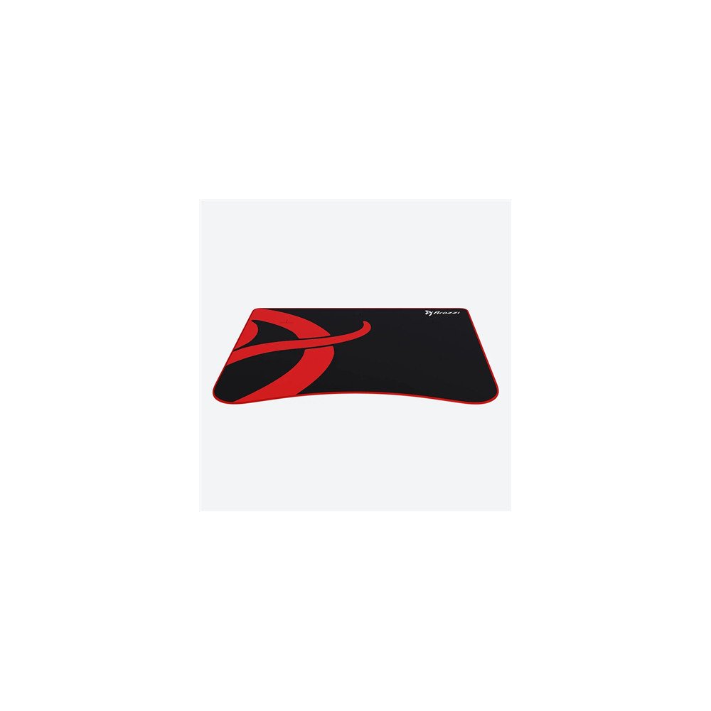 Arozzi | Arena Fratello | Mouse Pad | Red