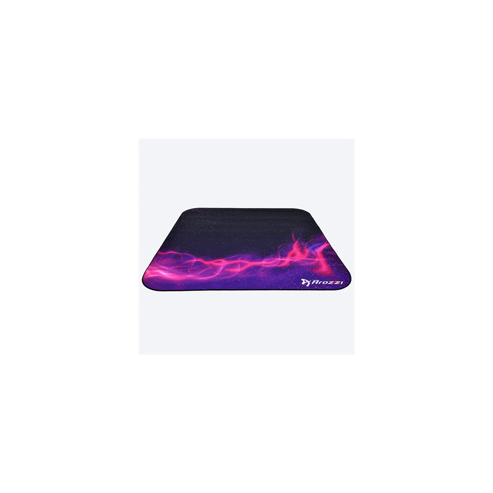 Arozzi | ZONA Quattro Floor Pad | Galaxy