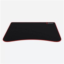 Arozzi | Arena Fratello | Mouse Pad | Black
