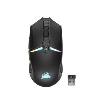 CORSAIR Nightsabre Wireless Gaming Mouse