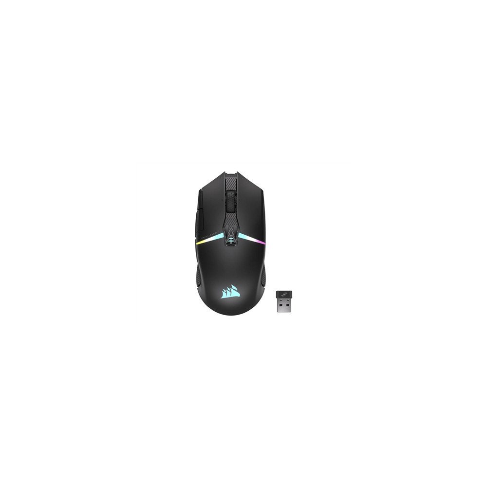 CORSAIR Nightsabre Wireless Gaming Mouse