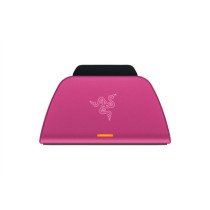 Razer | Universal Quick Charging Stand for PlayStation 5