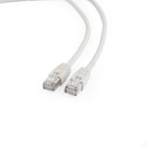 Cablexpert|CAT5e UTP Patch Cord|Gray