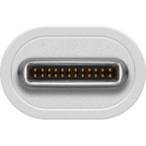 Goobay|USB-C 3.1 generation 1 cable|67194|USB-C to USB-C USB-C male