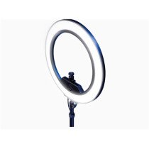 Elgato | Ring Light | 10LAC9901