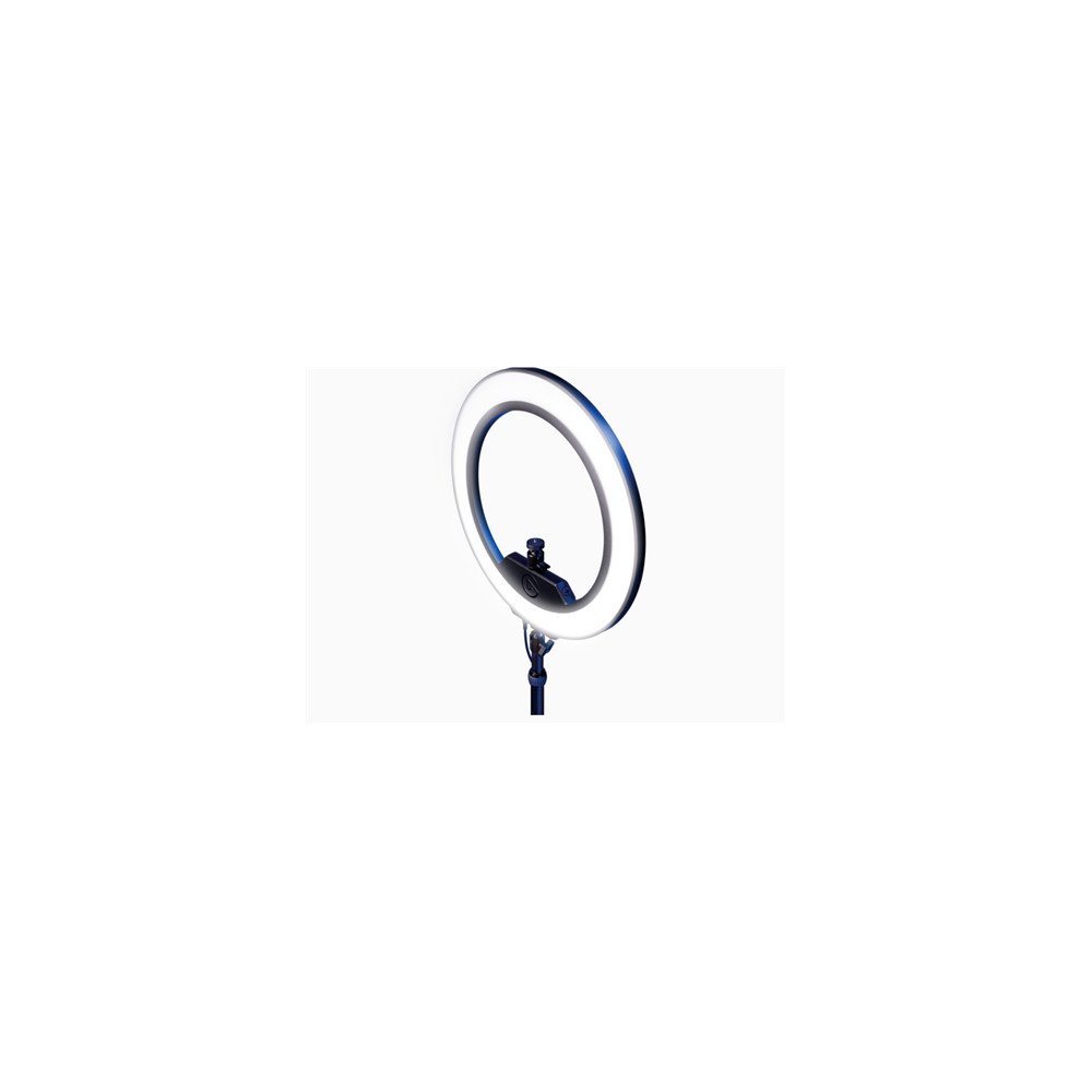 Elgato | Ring Light | 10LAC9901