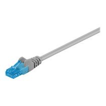 Goobay|CAT 6A patch cable U/UTP|55422
