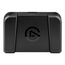 Elgato | Stream Deck Pedal | Black