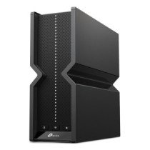 Wireless Router|TP-LINK|Wireless Router|1500 Mbps|Mesh|Number of